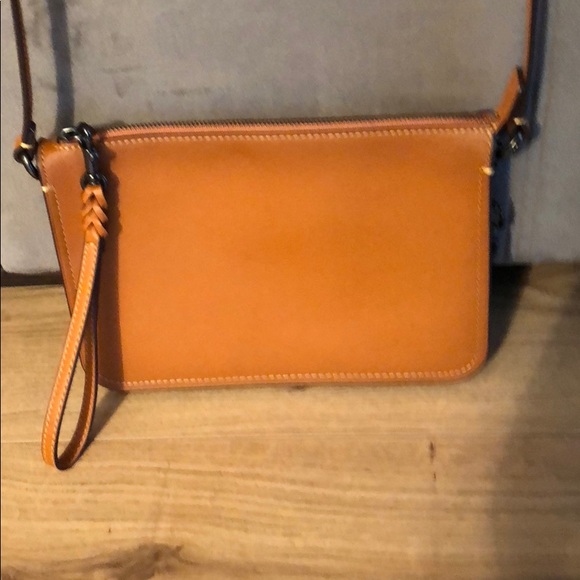 coach 1941 crossbody